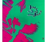 Various - Latin Jazz #2