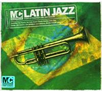 Various - Latin Jazz