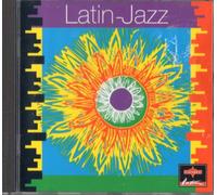 Various - Latin Jazz [Import]