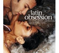 Various - Latin Obsession