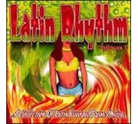 Various - Latin Rhythm
