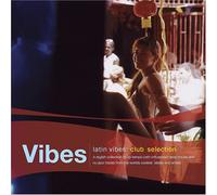 Various - Latin Vibes 2: Club Selection