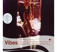 Various - Latin Vibes-Club Selection