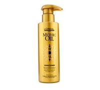 Various - Latina Romantica