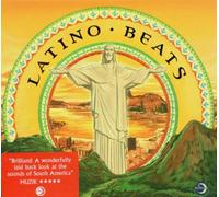 Various - Latino Beats