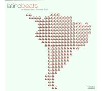 Various - Latino Beats