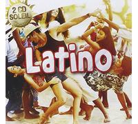 Various - Latino - Serie Gold