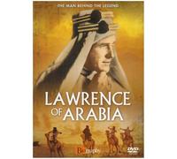 Various - Lawrence of Arabia [Edizione: Regno Unito]
