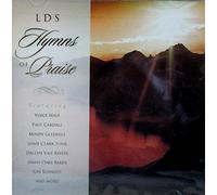 Various - Lds Hymns of Praise