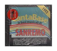 Le Basi Musicali di Sanremo