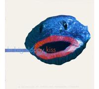 Various - Le Big Sloppy Kiss