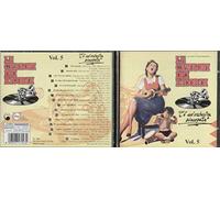 Various - Le Canzoni Dei Ricordi 5 [Import]