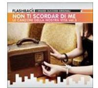 Various - Le Canzoni Della Nostra Vita Vol.3 [2 CD]