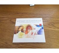 Various - Le Chant des Cathedrales