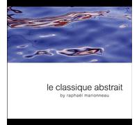 Various - Le Classique Abstrait