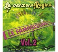 various - Le Famosissime Vol.2