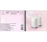 Various - Le Lait Vol. 2