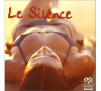 Various - Le Silence