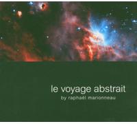 Various - Le Voyage Abstrait