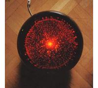 Various - Lead With2