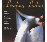 Various - Leading Ladies