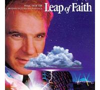 Various - Leap of Faith [Import anglais]