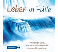 Various - Leben in Fülle