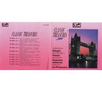 Various - Lebensart Music.Three
