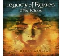 Various - Legacy of Runes/das Erbe der R