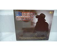 Various - Legends of Country