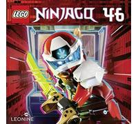 Various - Lego Ninjago