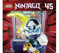 Various - Lego Ninjago