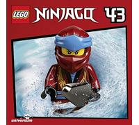 Various - Lego Ninjago