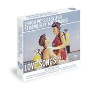 Various - Lemon Popsicles &..2