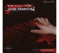 Various - Leon Kramer 4-Spur aus Blut