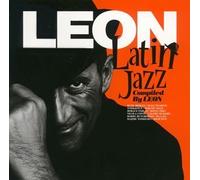 Various - Leon Latin Jazz