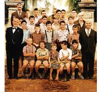 Various - Les Choristes