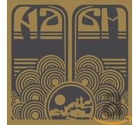 Various: Les No.1 De..