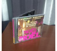 Various - Les Petits Chanteurs de Nantes