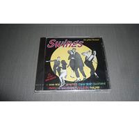 Various - Les Plus Beaux Swings