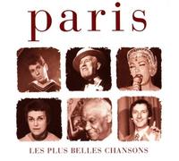 Various - Les Plus belles chansons