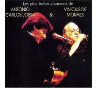 Various - Les Plus Belles Chansons Vol.1