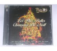 Various - Les Plus Bells Chansons..