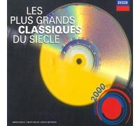 Riccardo Chailly & Ro Farnon Les Plus Grands Classiques Du (CD)