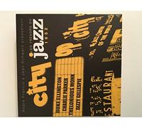 Various - Les Tresors du Jazz 1952