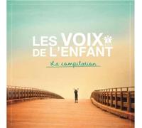Various - Les Voix de l Enfant