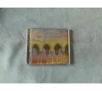 Les Voix Des Monastères