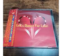 Various - Let S Dance for Love: Classics