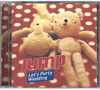 Various - Let S Party Wedding-Jump