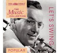 Various - Let`s Swing